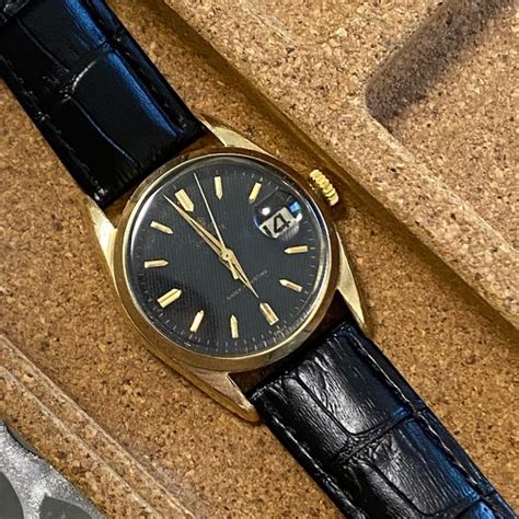 tudor 7939|hans wilsdorf tudor watch.